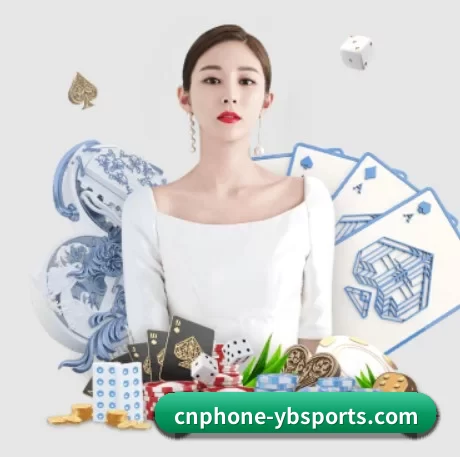 国际化进程（Yabo）